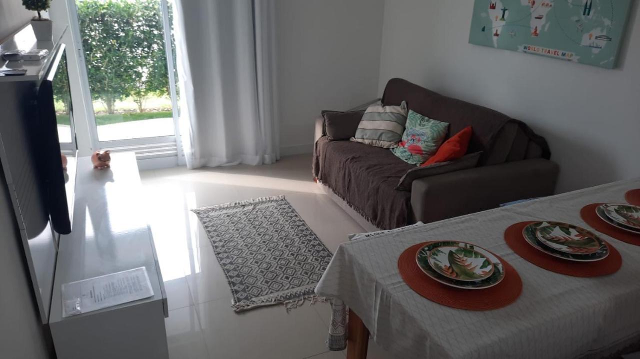 Arraial Do Cabo Golden Lake Residence Frente A La Laguna Екстер'єр фото