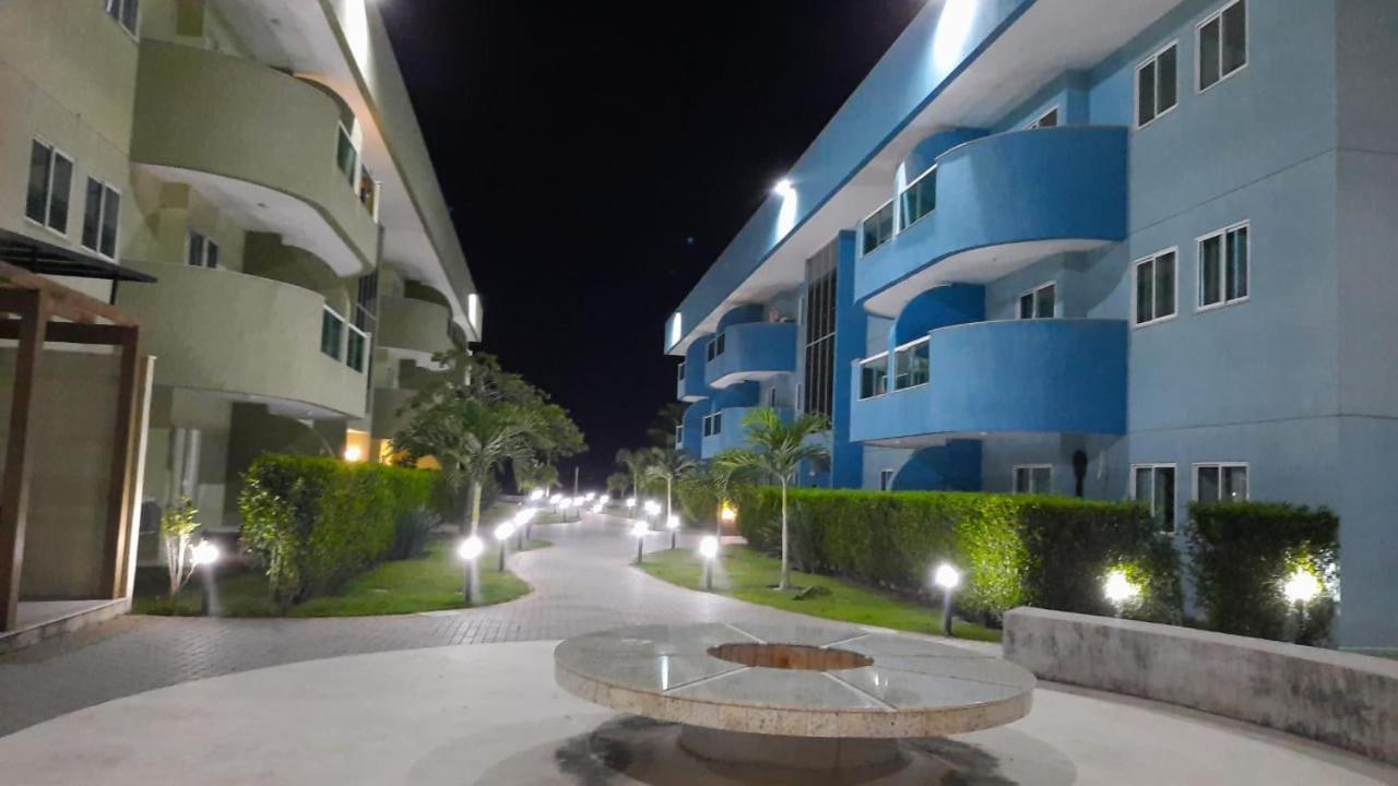Arraial Do Cabo Golden Lake Residence Frente A La Laguna Екстер'єр фото