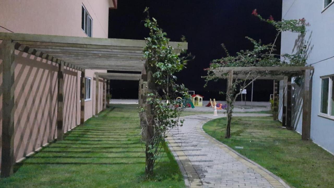 Arraial Do Cabo Golden Lake Residence Frente A La Laguna Екстер'єр фото